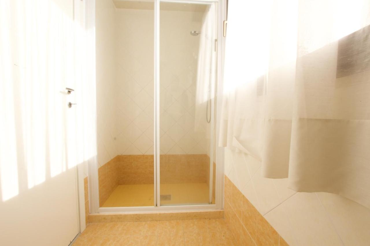 Bagni Miramare - Home Immobiliare Jesolo Exteriör bild