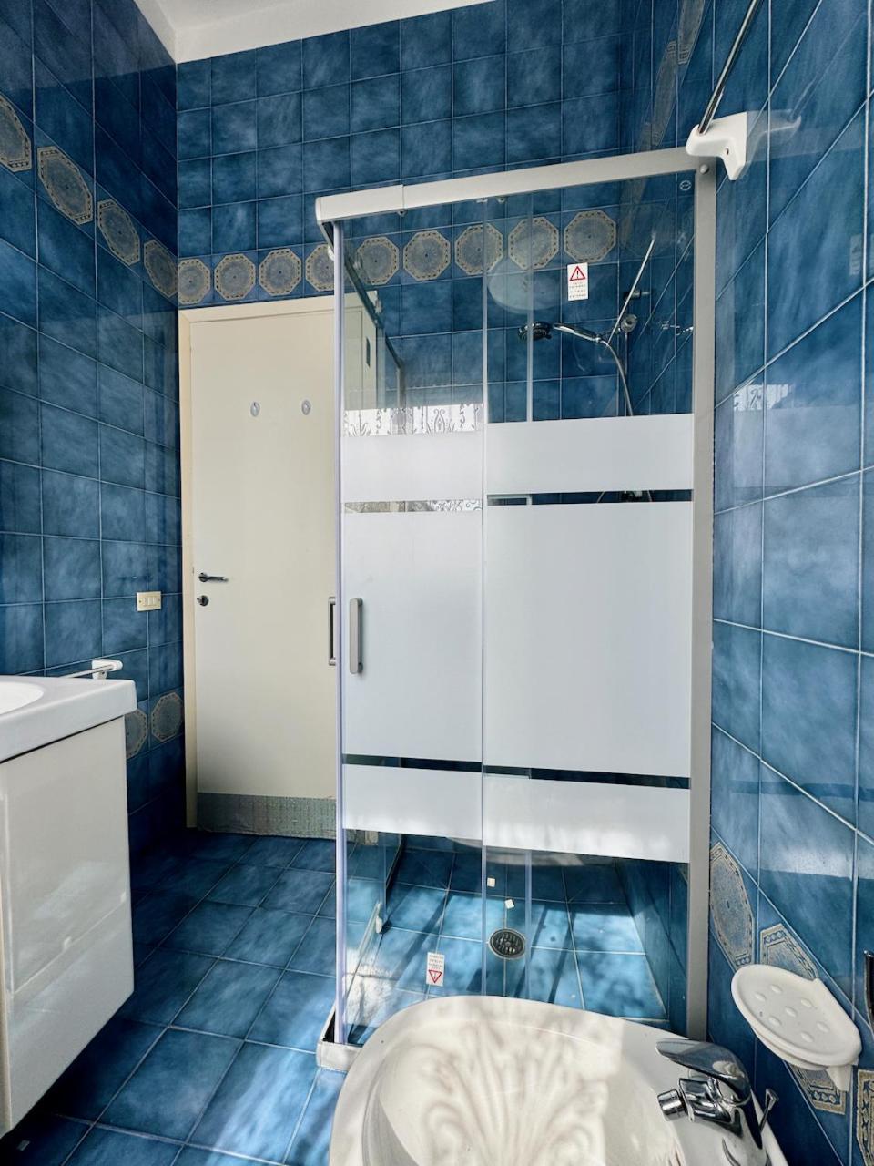 Bagni Miramare - Home Immobiliare Jesolo Exteriör bild