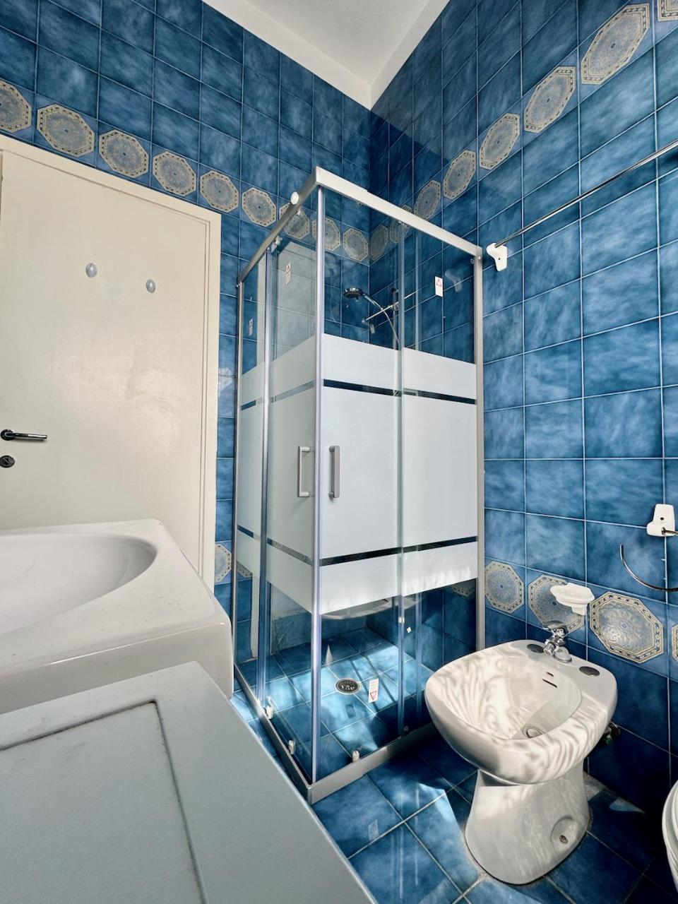 Bagni Miramare - Home Immobiliare Jesolo Exteriör bild